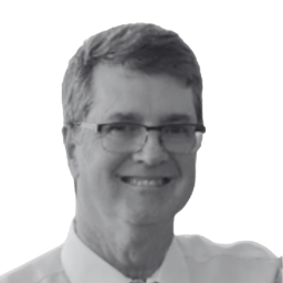 Mike Dickey